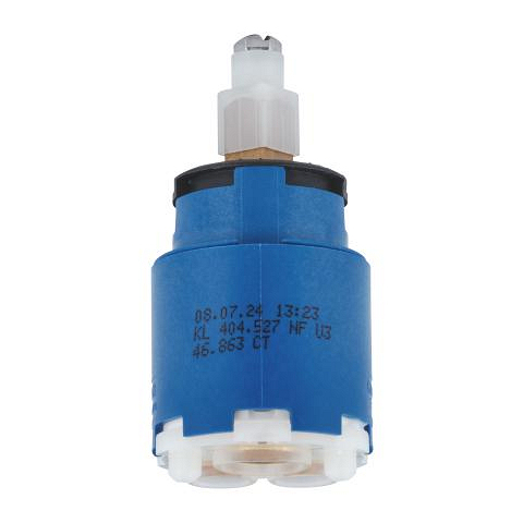 Grohe Ceramic Cartridge 46863000 For Tap Repair