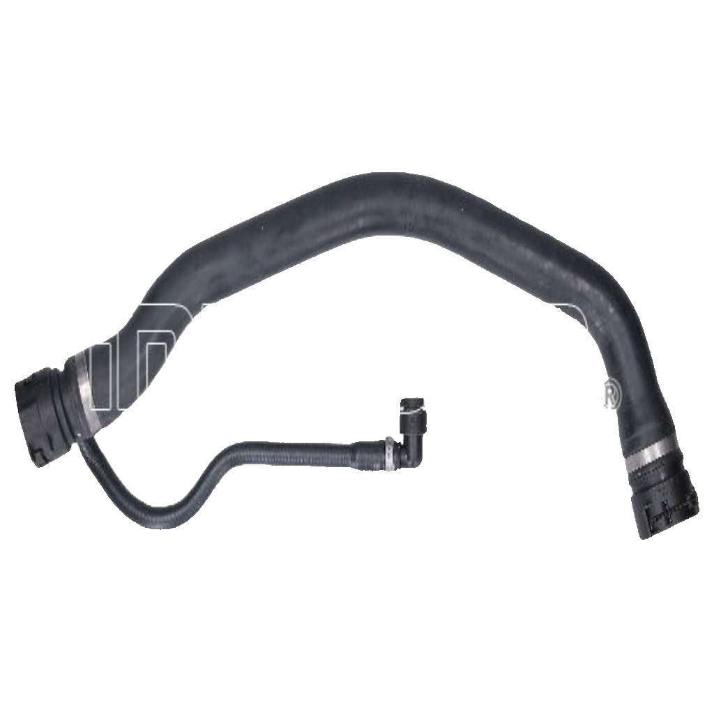 ORIGINAL IMPERIUM 222230 Kühlerschlauch Schlauch Kühlwasser für BMW