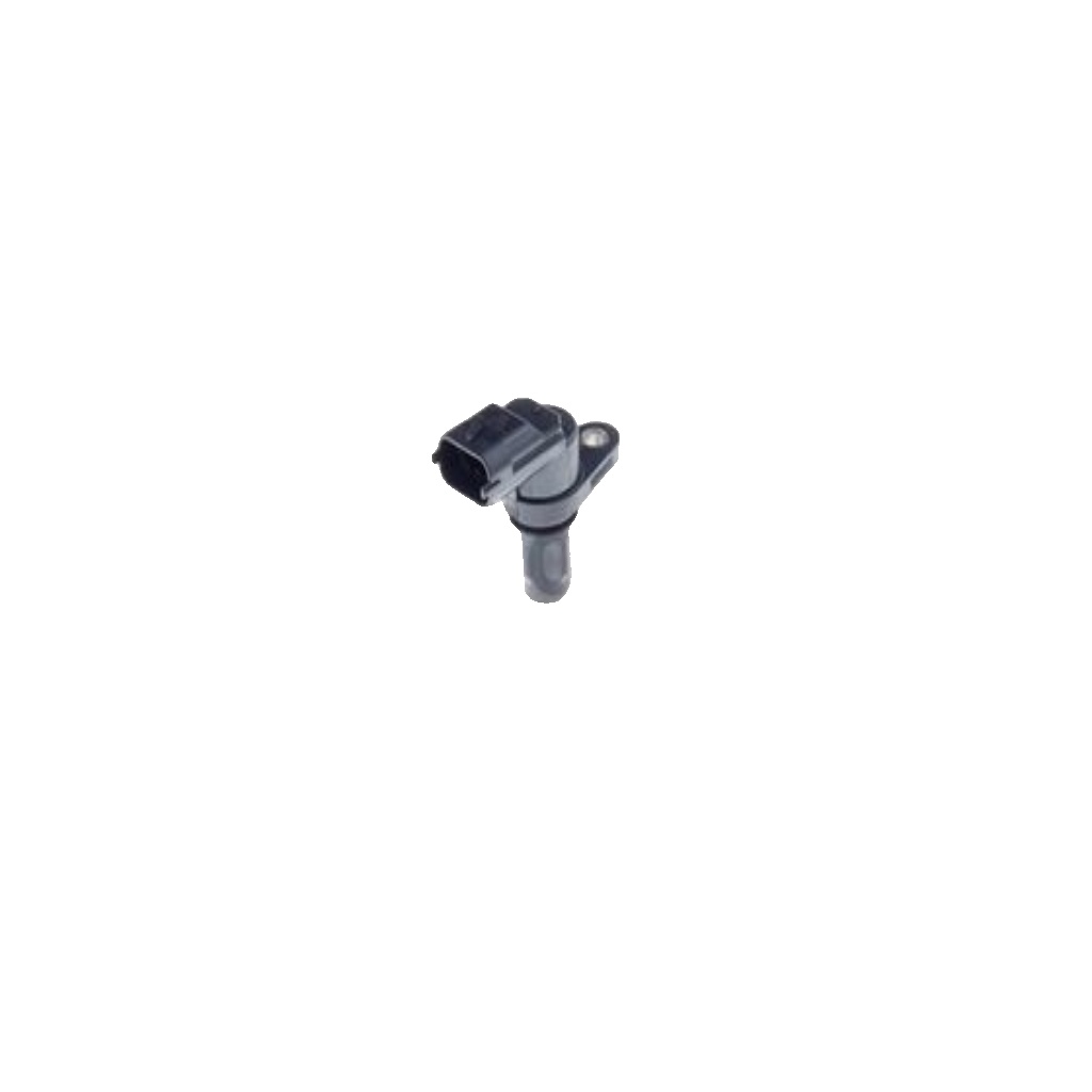 0 232 103 148 BOSCH Sensor, camshaft position for SUZUKI