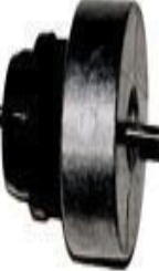 K24950 A.B.S. Clutch Cable for CITROËN,FIAT,LANCIA,PEUGEOT