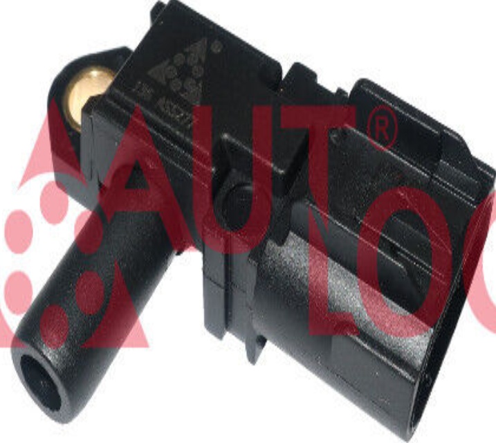 Fits AUTLOG AS5277 Sensor, exhaust pressure AS5277 Exhaust fumes pres ⭐UK Stock⭐