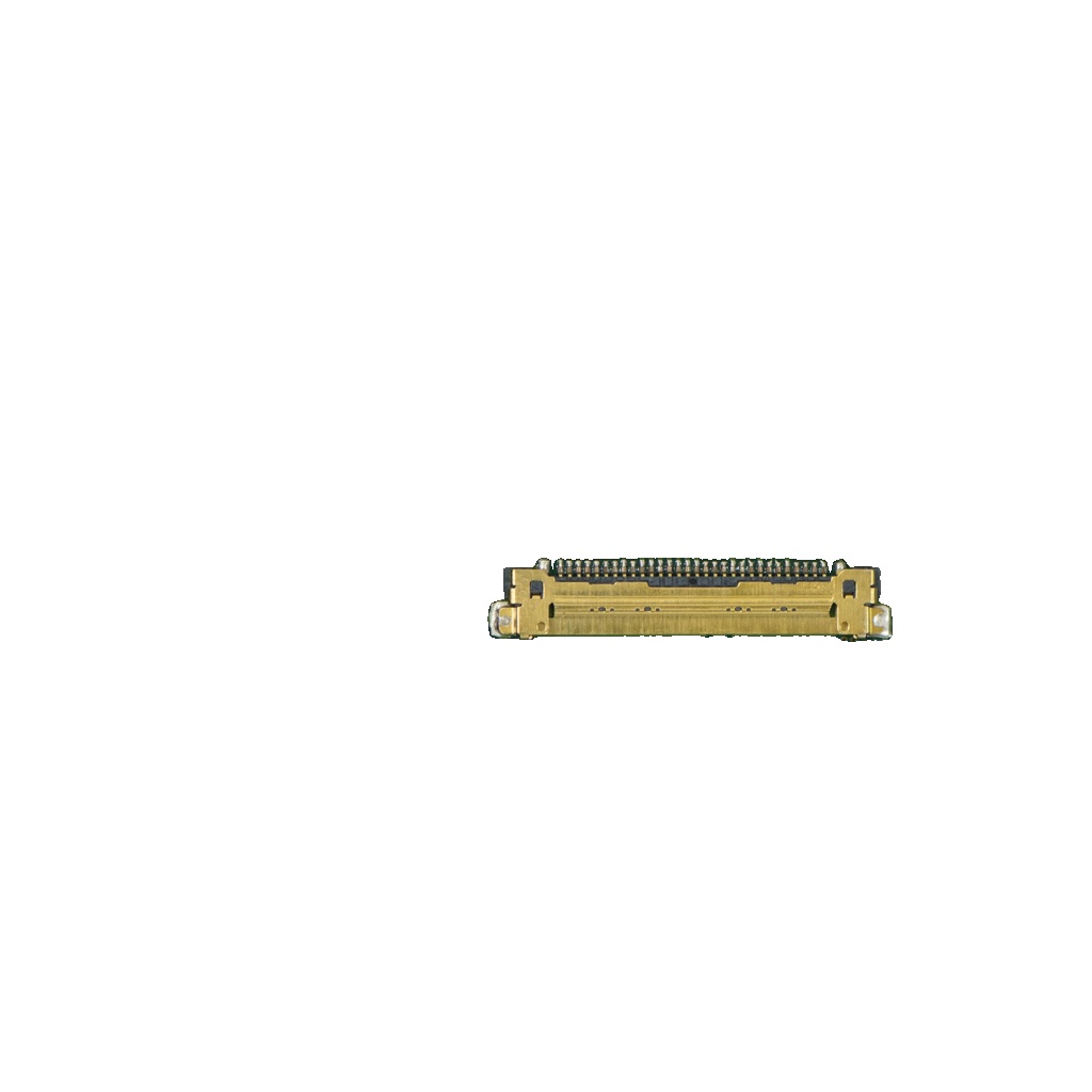 FOR DELL LATITUDE 7480 AUO B140HAN03.3 IPS LAPTOP SCREEN 14"" LCD LED FHD 30PINS