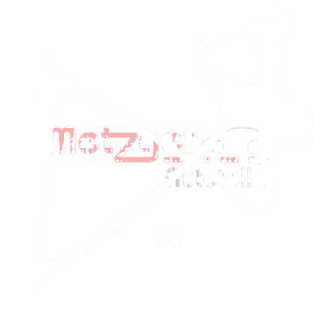 Original Metzger Window Lifter 2160369 for Opel
