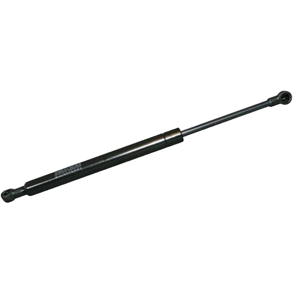 both sides JP GROUP 1481201300 Gas Spring, boot/cargo area for BMW