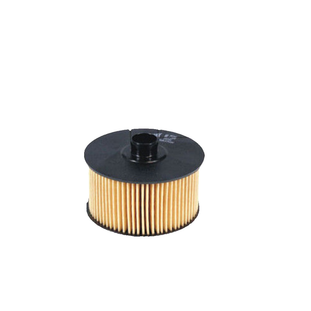 4x ✅Fits FILTRON OE 666/3 Oil filter OE 666/3 Oil filter fits: MERCE ⭐UK Seller⭐