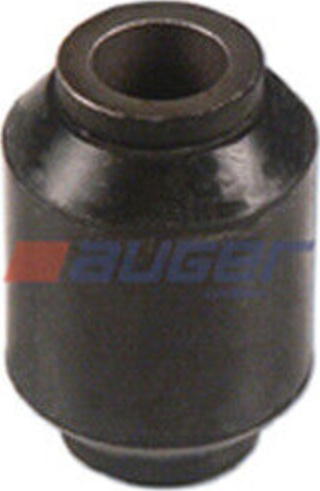AUGER 53380 Bushing, leaf spring for DAF