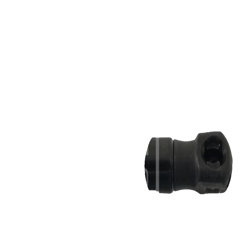 Febi Bilstein Gas Spring Trunk/Load Space 34506 for BMW