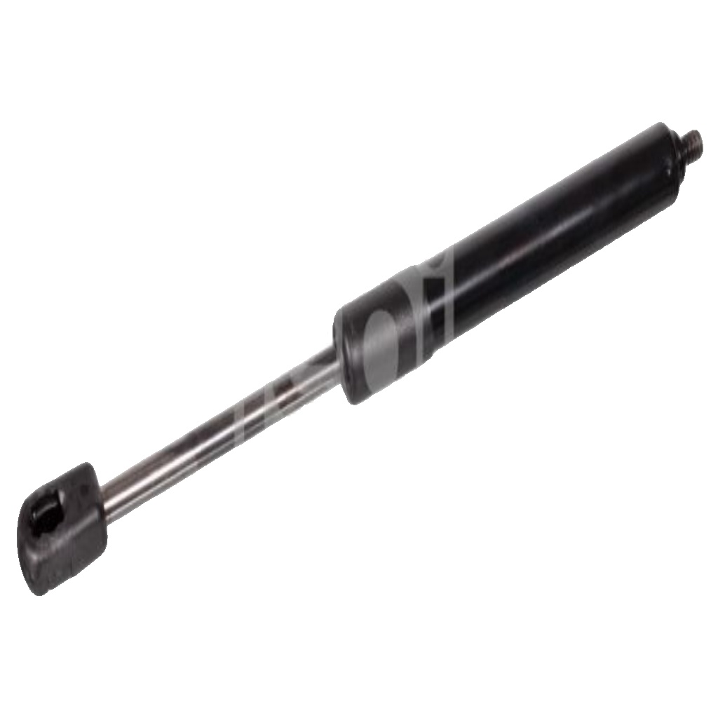 FEBI 103856 GAS SPRING BONNET