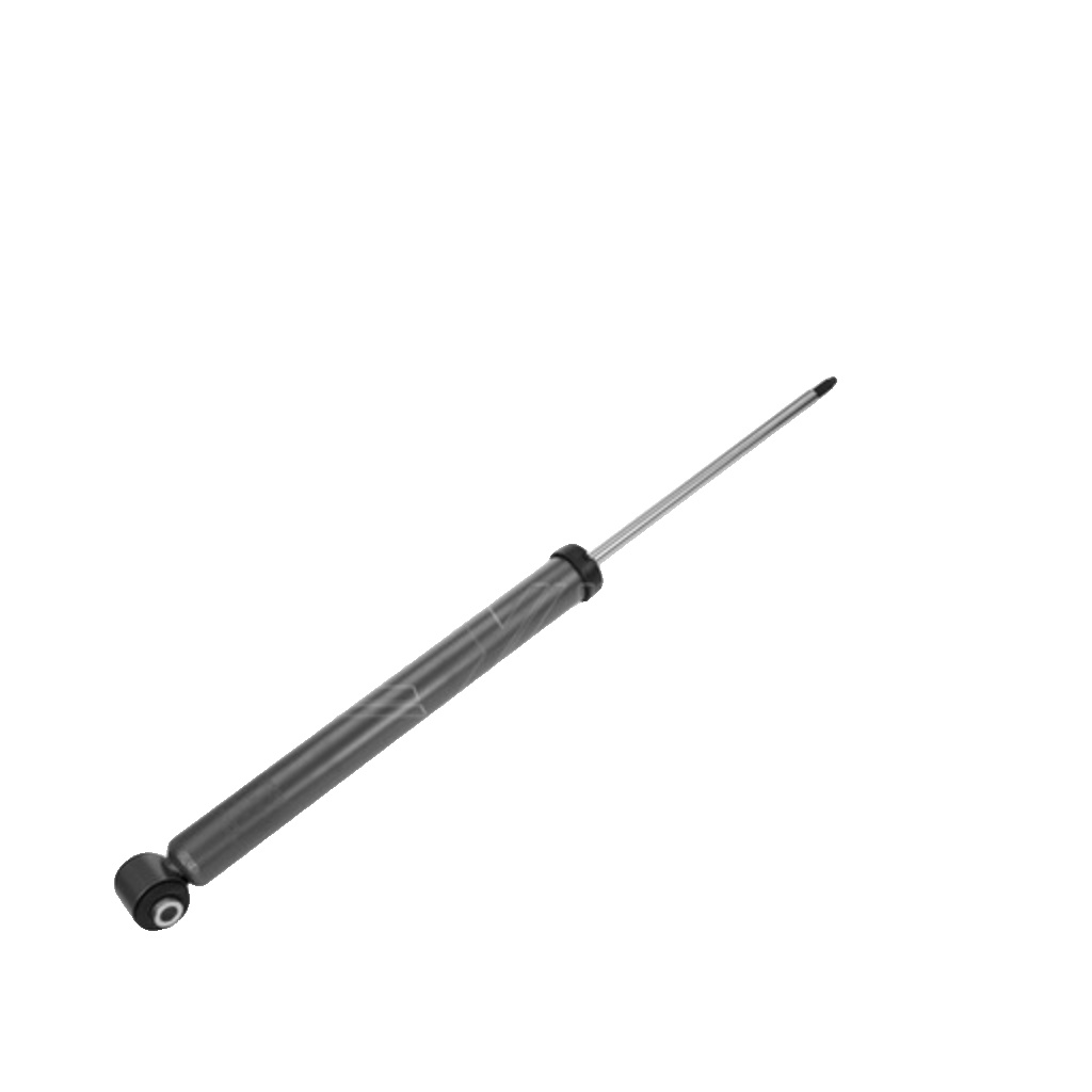 ✅Fits MEYLE 626 725 0015 SHOCK ABSORBER ABARTH Grande Punto (12/07-1 ⭐UK Seller⭐