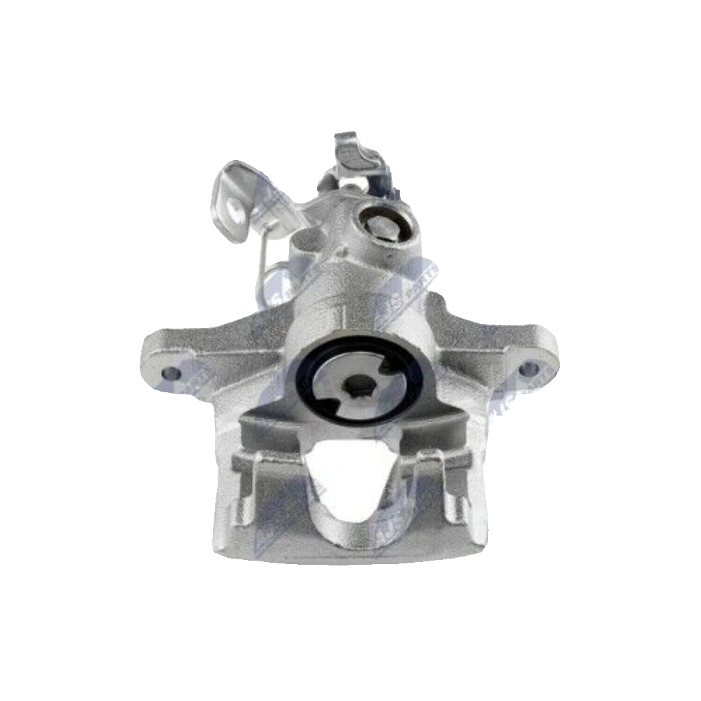 Fits NTY HZT-RE-012 HAM CLAMP. REAR RENAULT KANGOO 4X4 01- /RIGHT/  ⭐UK Stock⭐