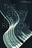 The Story of Reason in Islam