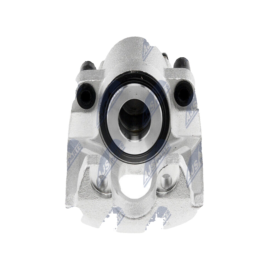 N.T.Y. HZP-CH-015.NTY Brake Caliper for CHRYSLER,DODGE