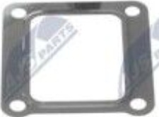 Original NTY AGR Valve EGR-RE-006 For Renault