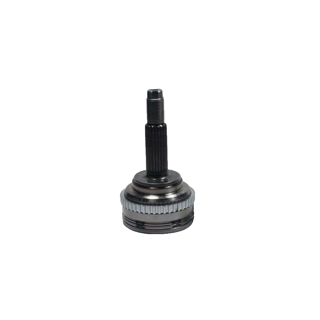 808021 GSP Joint Kit, drive shaft for CHEVROLET,DAEWOO