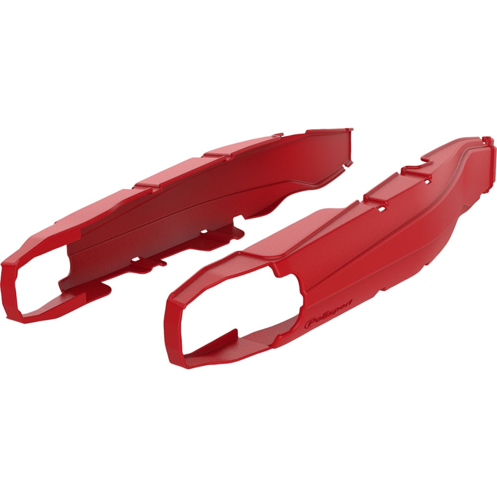 Protector Tilting POLISPORT beta Red 8463400002 for Moto Spare Parts