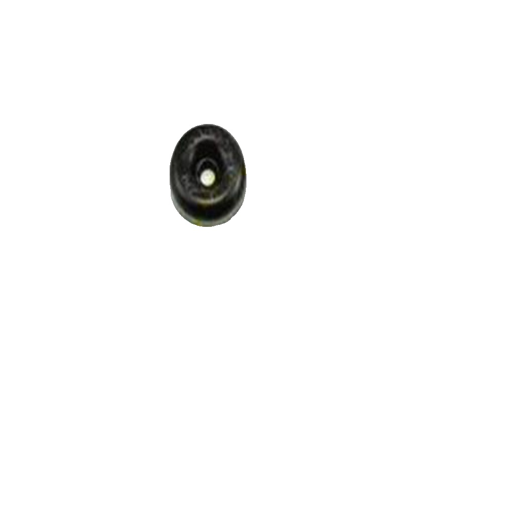 Fits FRENKIT 322017 HAM CYLINDER REPAIRER. MERCEDES (22.2MM)  ⭐UK Stock⭐