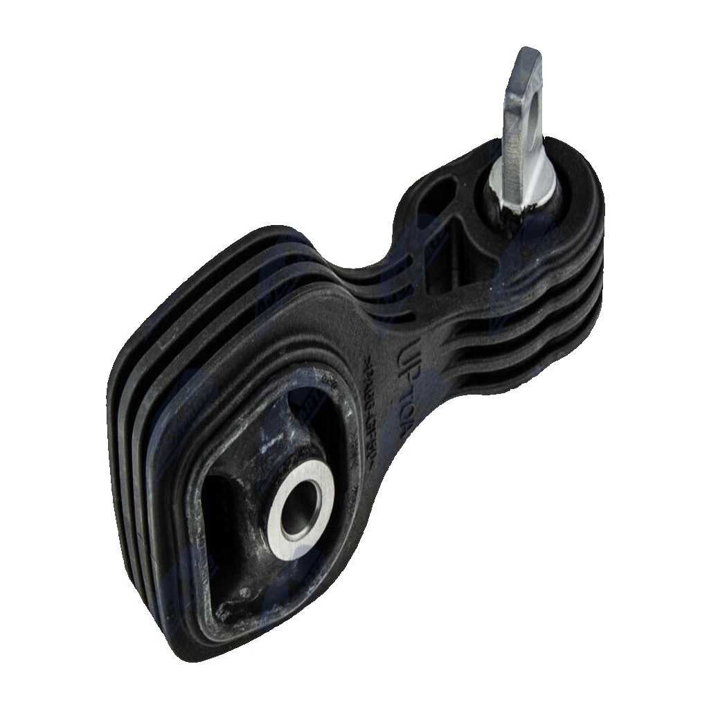 N.T.Y. ZPS-HD-132.NTY Engine Mounting for HONDA