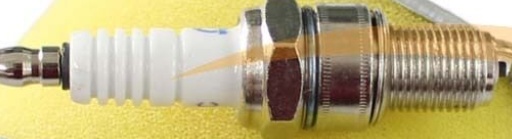 Air Filter Spark Plug Stop Swtich Service Kit For GX140 GX160 GX200 Honda Engine