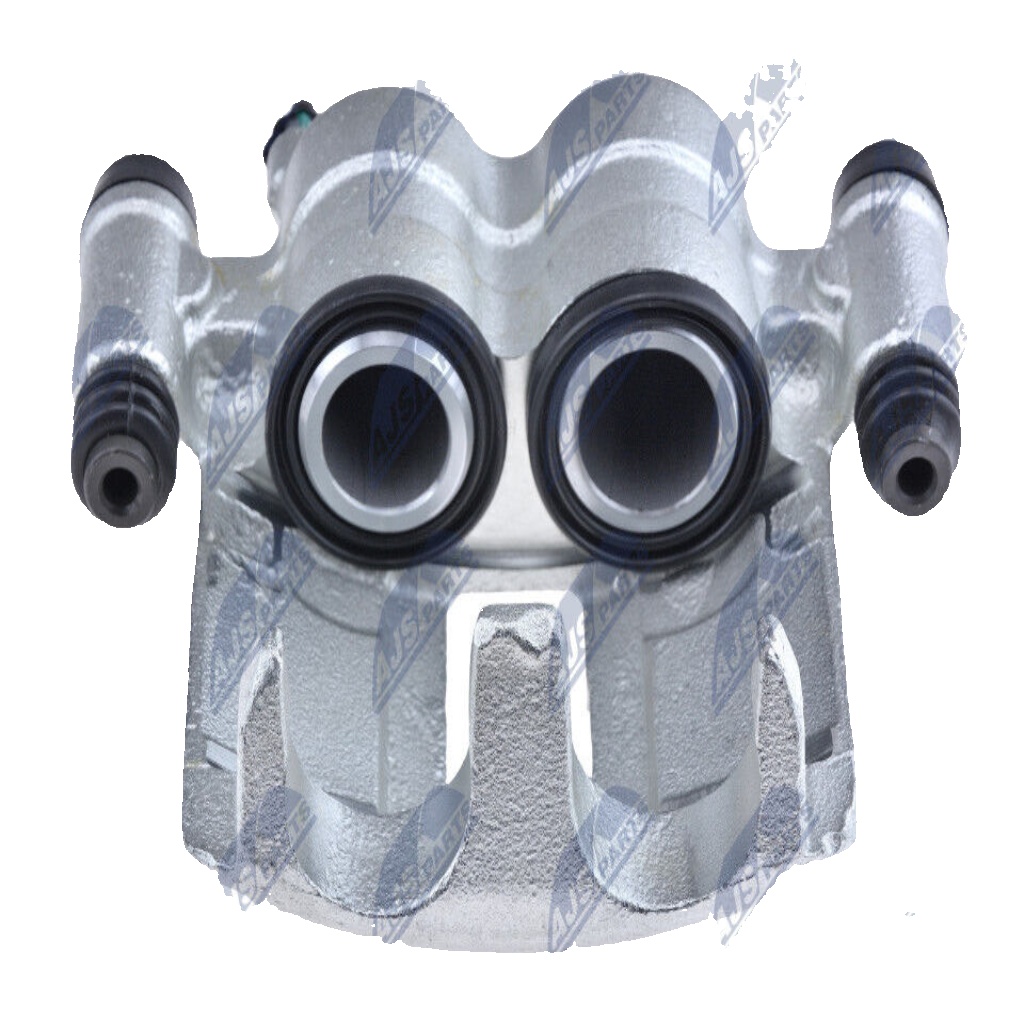 Front Left NTY HZP-FT-009 Brake Caliper for CITROËN,FIAT,PEUGEOT