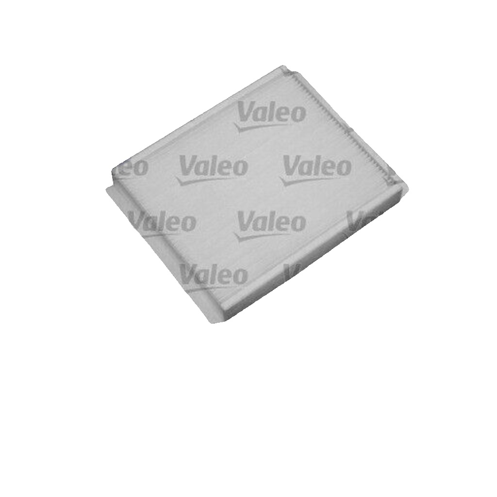 VALEO-OE 698876-OE Filter, cabin air for OPEL,VAUXHALL