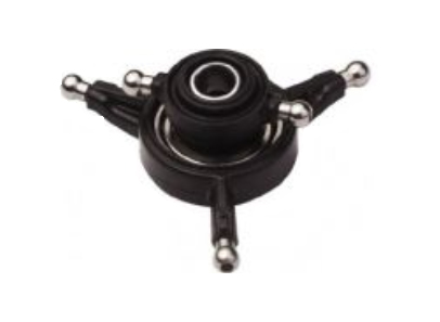 Align T-Rex 150 Swashplate V2 : H15H005XXT