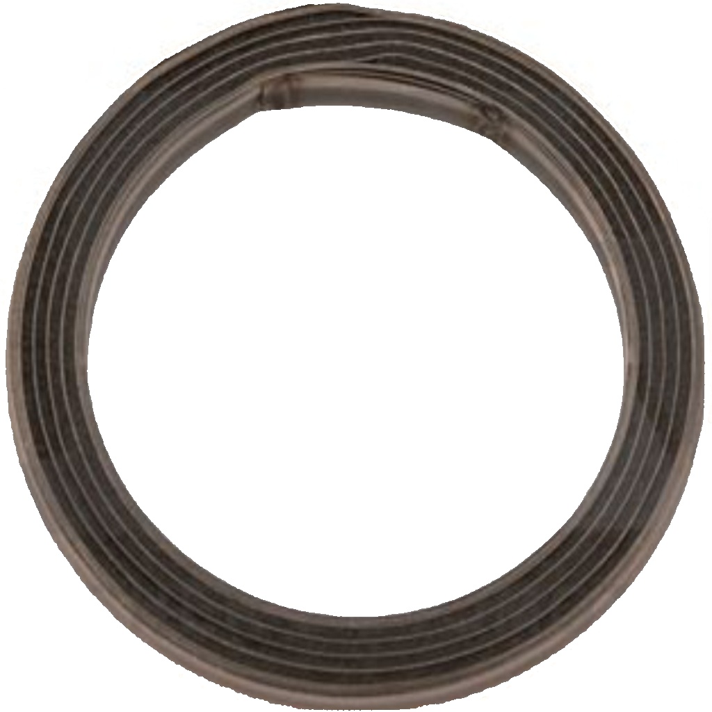 Fits FA1 FISCHER 771-954 TOYOTA SEAL RING 55.5X74X5.2 - Image 2