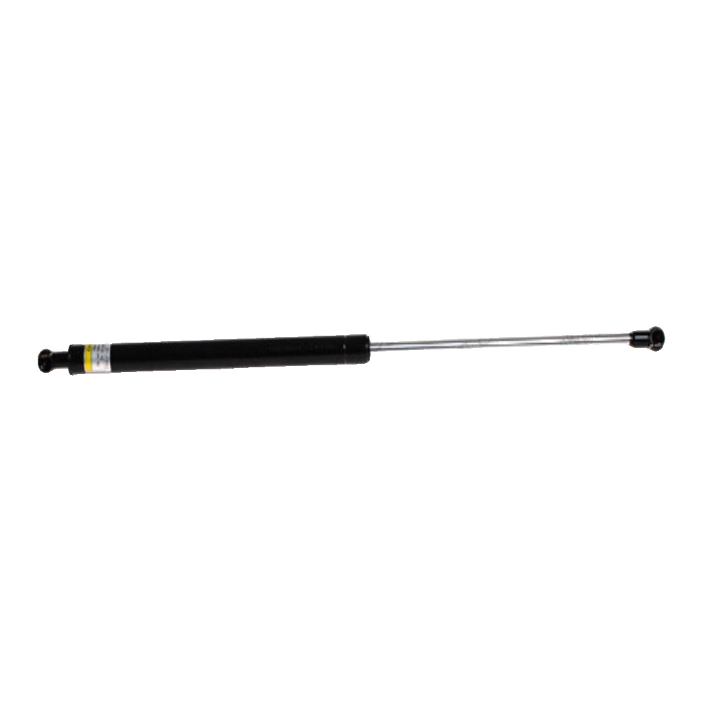Fits LESJOFORS 8163412 GAS SPRINGS  ⭐UK Stock⭐