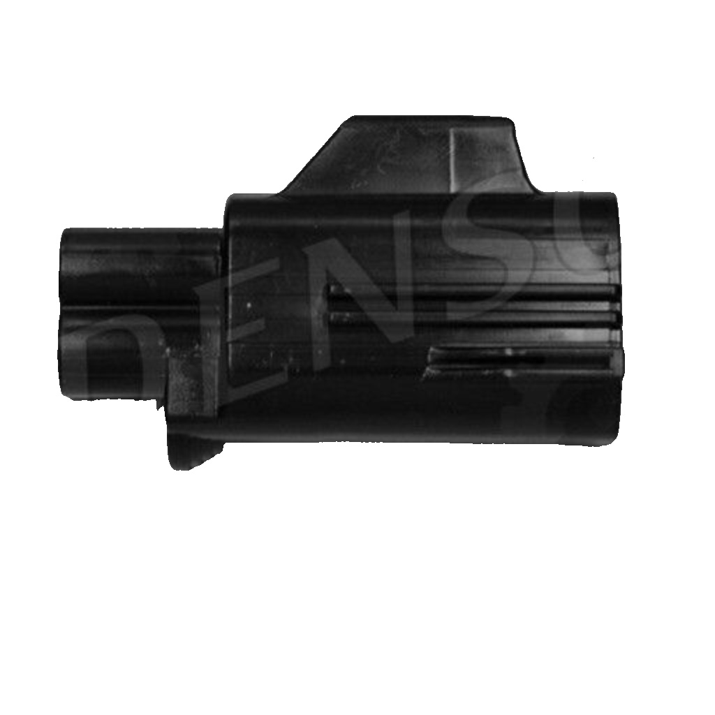 Lambda Sensor DOX-1419 Denso Oxygen 9125583 9202309 9454595 9497252 Quality New - Image 8