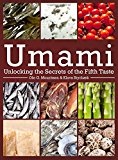 Umami by Ole Mouritsen, Klavs Styrbk, Jonas Drotner Mouritse... - 9780231168915