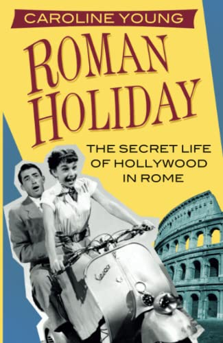 Roman Holiday