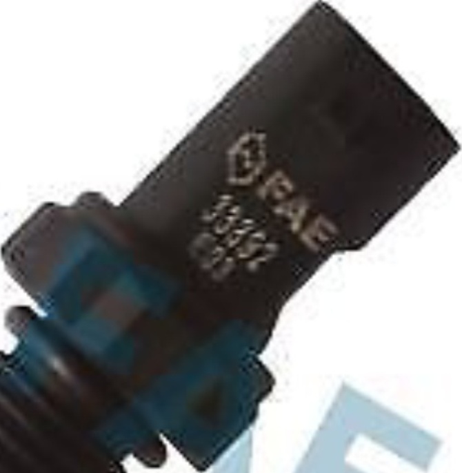 Fits FAE 33892 TEMP SENSOR.   ⭐UK Stock⭐