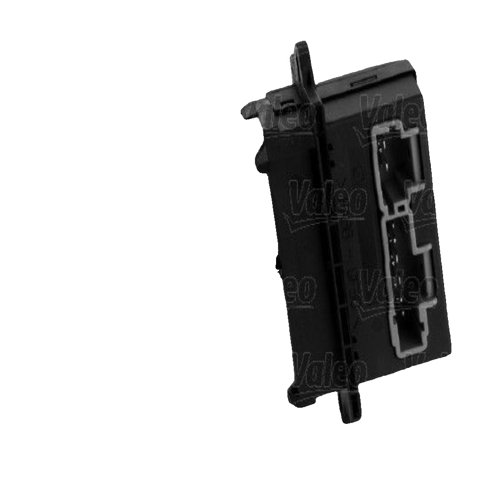 Resistenza Attuatore Climatizzatore Citroen C2 C3 Nissan Micra Peugeot Renault