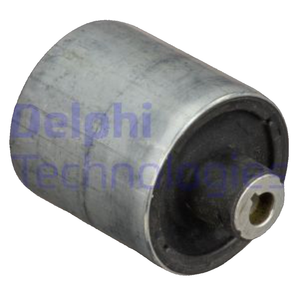 Delphi TD1759W Control/Trailing Arm Mounting Front Suspension System Fits BMW