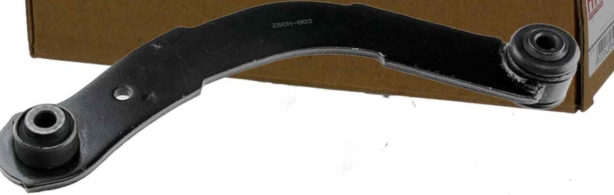 2x ✅Fits NTY ZWT-CH-003 REAR ARM  ⭐UK Seller⭐ - Image 5