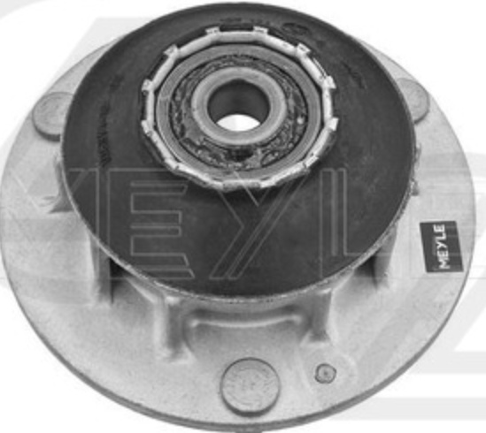 300 313 3120 MEYLE Top Strut Mounting for ,BMW