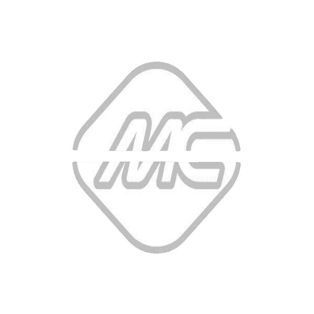 Metalcaucho 06759 Stud, torsion bar for PEUGEOT