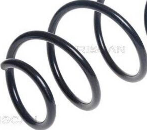 SUSPENSION SPRING 22078 FOR RENAULT CLIO/IV/Grandtour/MIO/Sport/Tourer/SPORT - Image 6