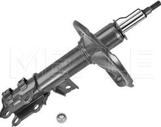 MEYLE 28-26 623 0008 SHOCK ABSORBER Front LH