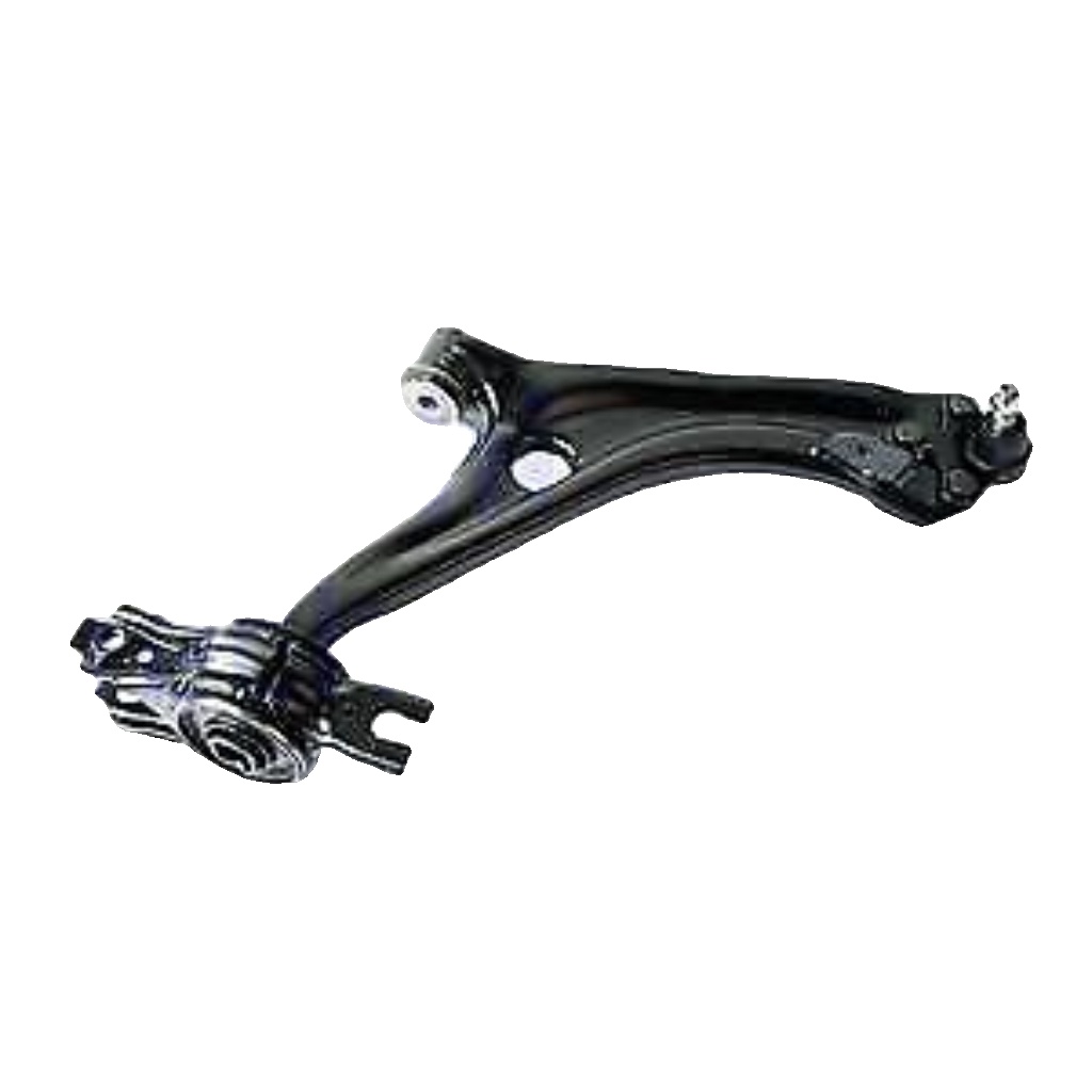 TC3937 DELPHI Track Control Arm for HONDA