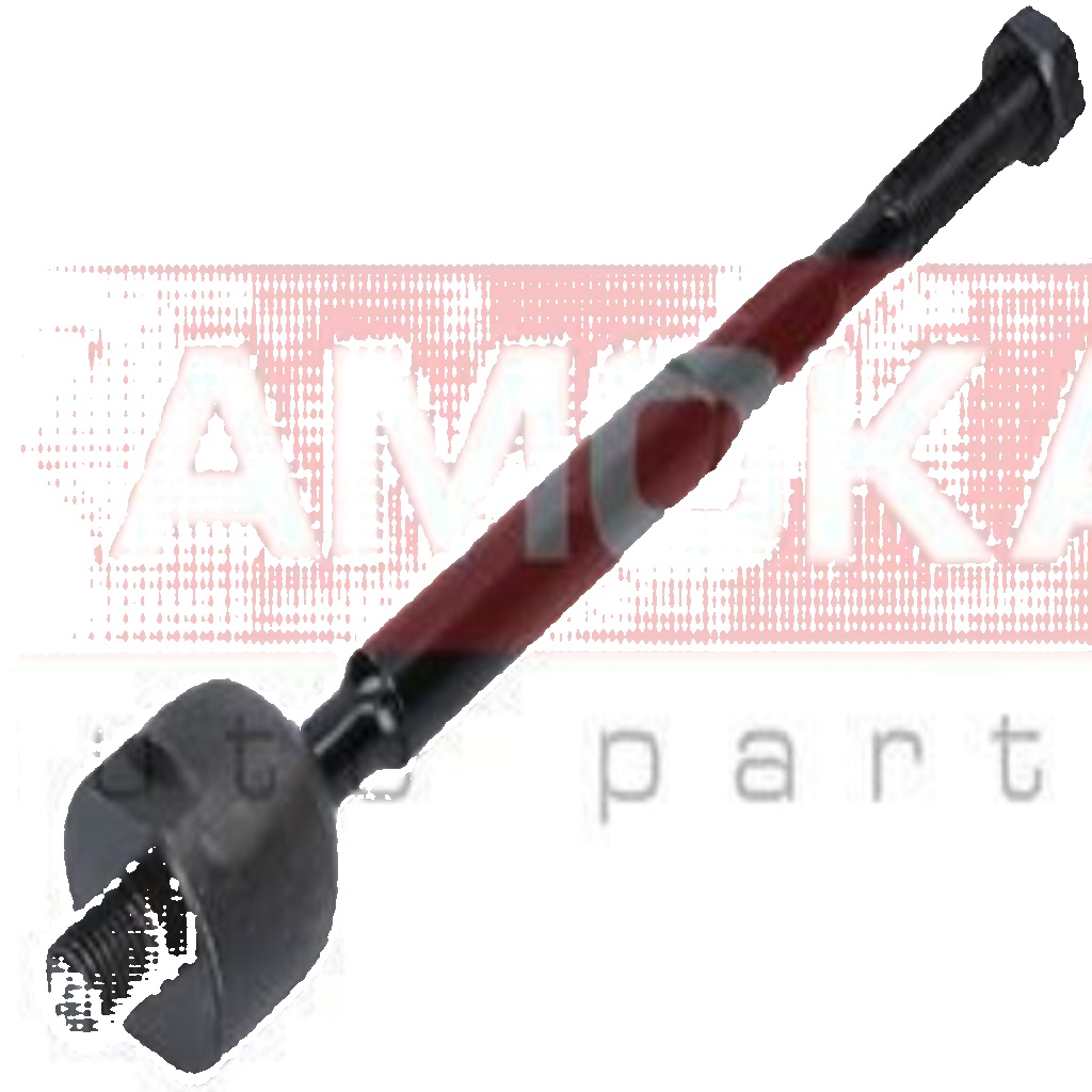 Fits KAMOKA 9020074 A HEART. LE./PR. (BK) NISSAN MICRA (K13) 10'->  ⭐UK Stock⭐