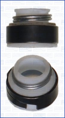 SEAL RING VALVE STEM 12002800 FOR C1E700/750/752/756/762/764 1.1L C2J700 1.4L