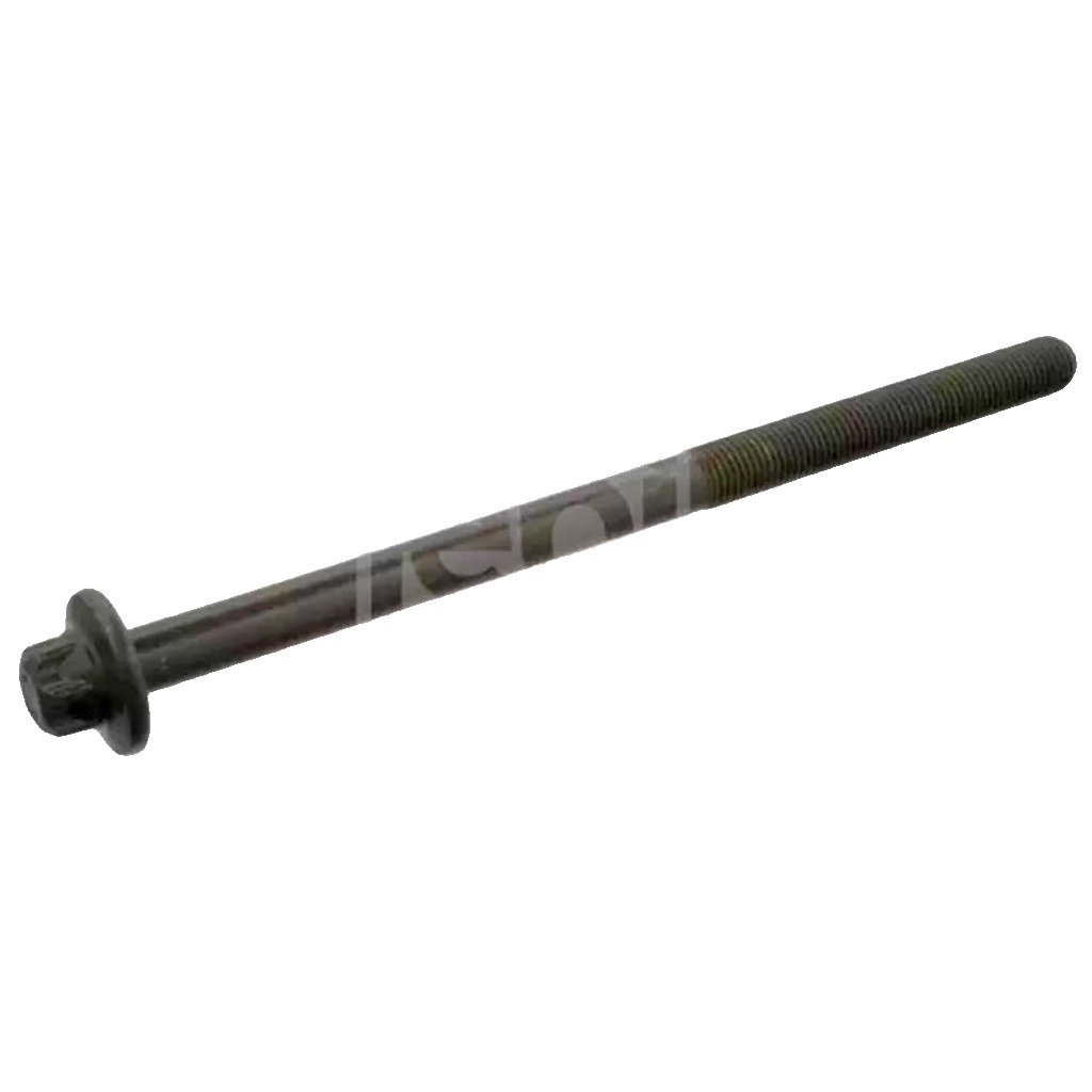 4x ✅Fits FEBI 39779 HEAD BOLT   ⭐UK Seller⭐