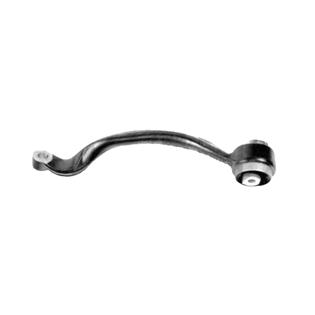 Lower SKF SWEDEN VKDS 327502 Control/Trailing Arm, wheel suspension for LAND ROV