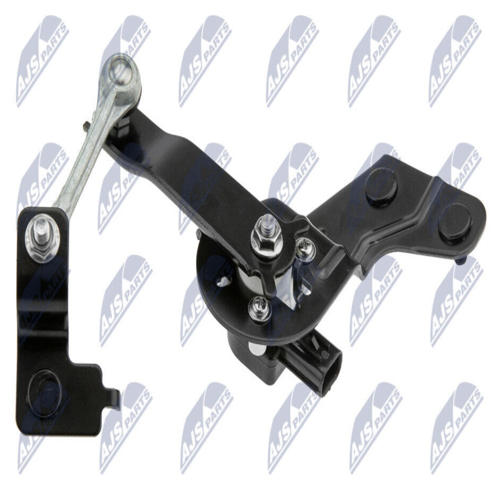 Xenon Headlight Level Sensor For Subaru Forester 08- Legacy 09- - Image 7
