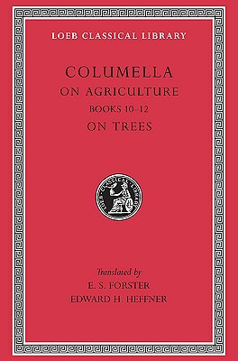 On Agriculture, Volume III