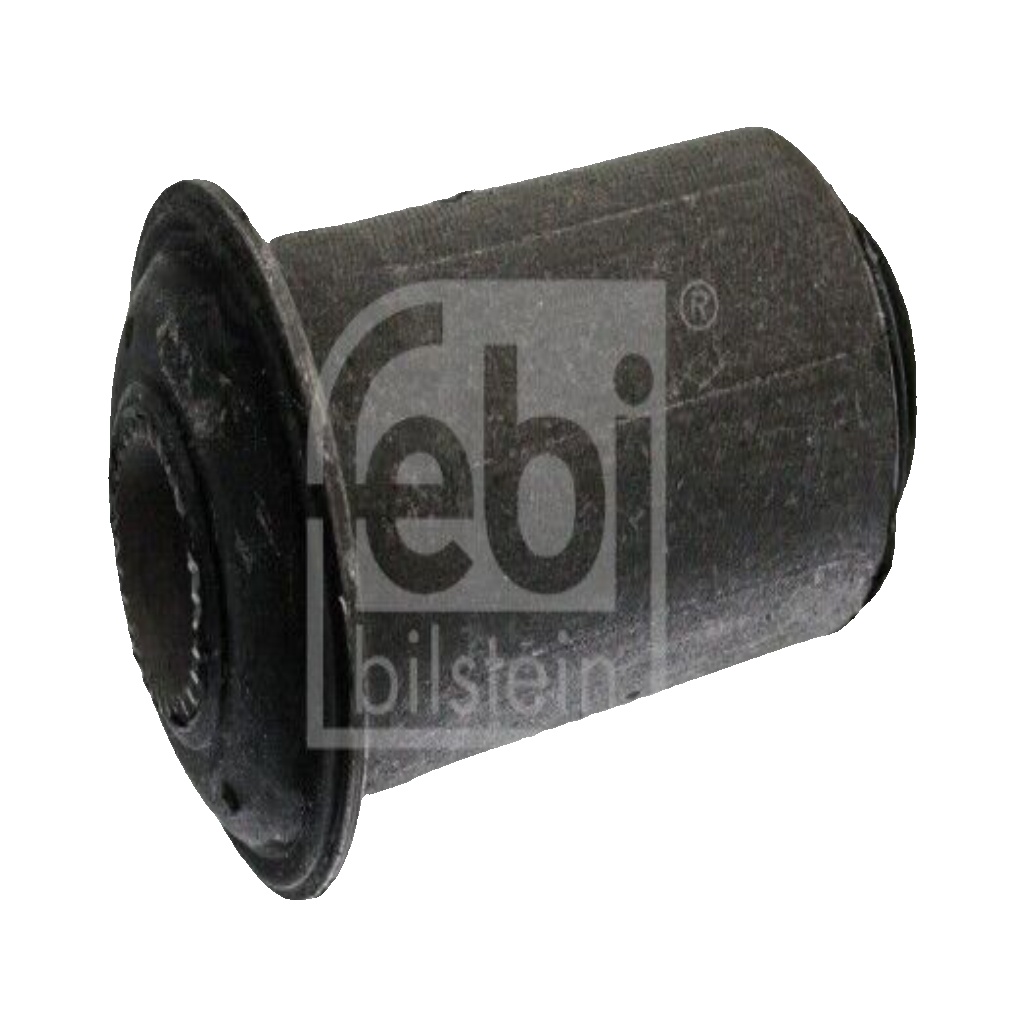 FEBI BILSTEIN 08014 Control Arm-/Trailing Arm Bush for VOLVO