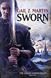 The Sworn