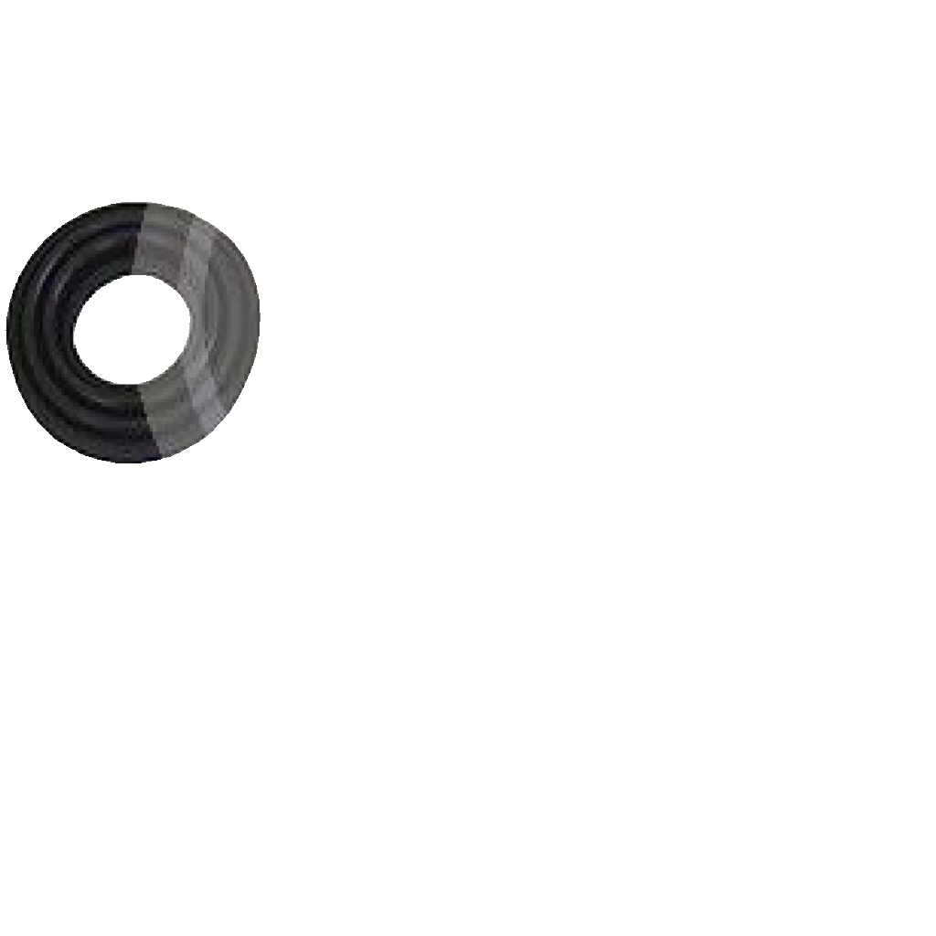 Rear AUTOFREN SEINSA D4743 Repair Kit, brake caliper for HONDA