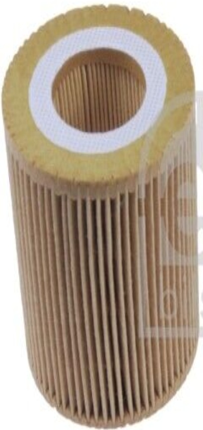 ✅Fits FEBI 109647 OIL FILTER   ⭐UK Seller⭐