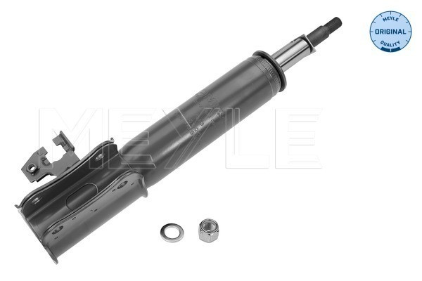 MEYLE 33-26 623 0002 Shock Absorber Front Left Fits Suzuki Grand Vitara
